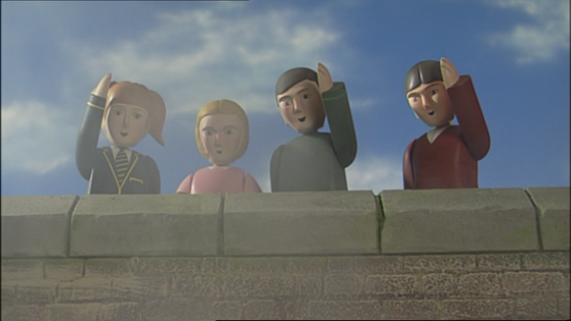 File:ThomasandtheRainbow35.png