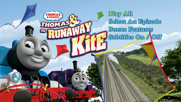 File:ThomasandtheRunawayKiteUKDVDmenu.png