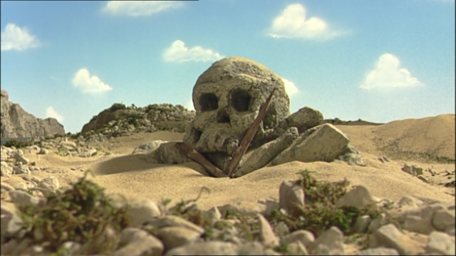 File:ThomasandtheTreasure64.png
