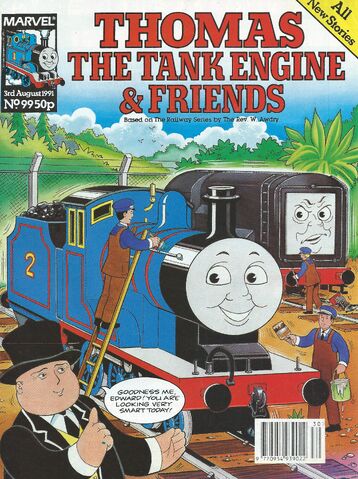 File:ThomastheTankEngineandFriends99.jpg