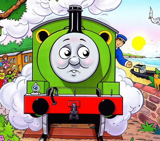 File:TooWet1.png
