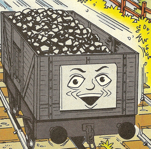 File:TruckTrouble!7.png