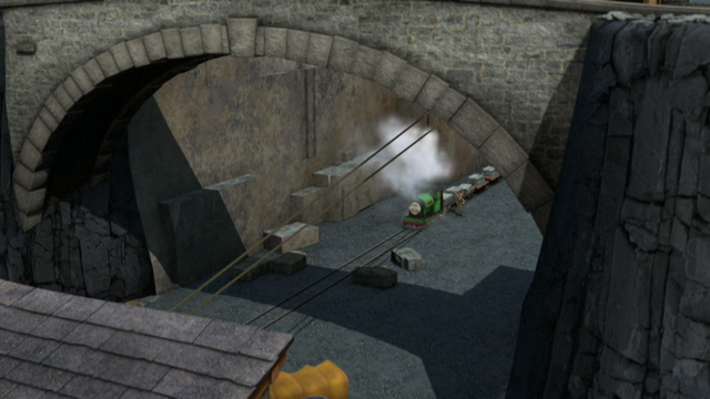 File:BlueMountainMystery8.png