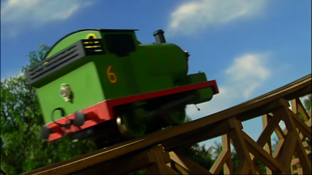 File:CallingAllEngines!261.png