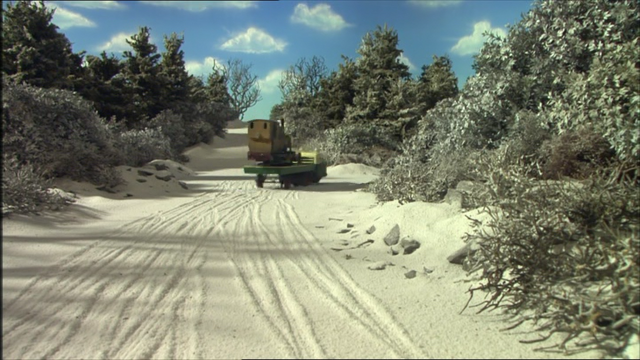 File:CoolTruckings24.png