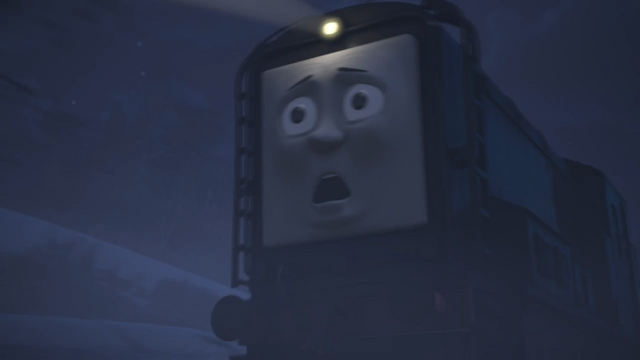 File:Diesel'sGhostlyChristmas180.png