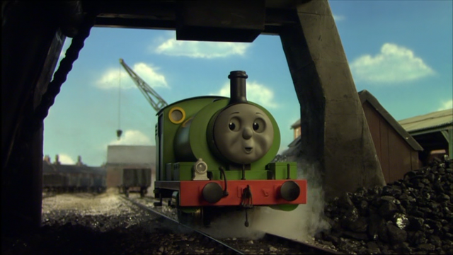 File:Don'tBeSillyBilly55.png