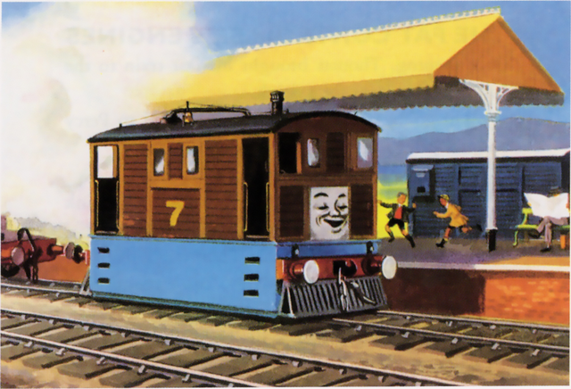 File:DoubleHeaderRS7.png