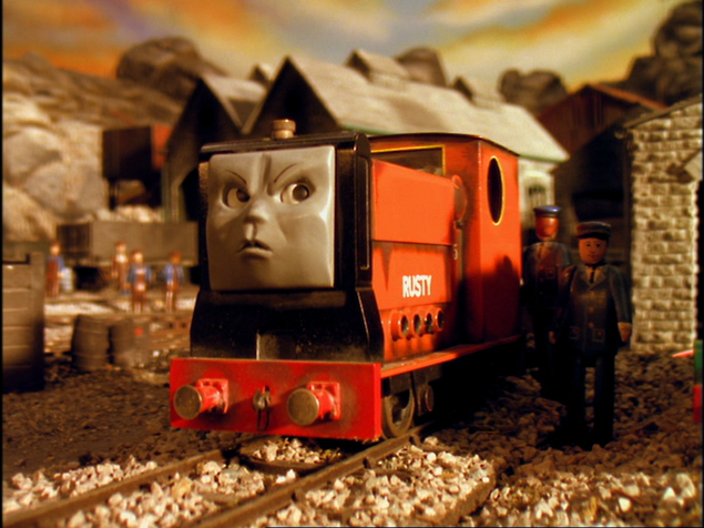 File:DuncanGetsSpooked29.png
