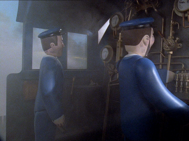 File:EdwardGordonAndHenry7.png