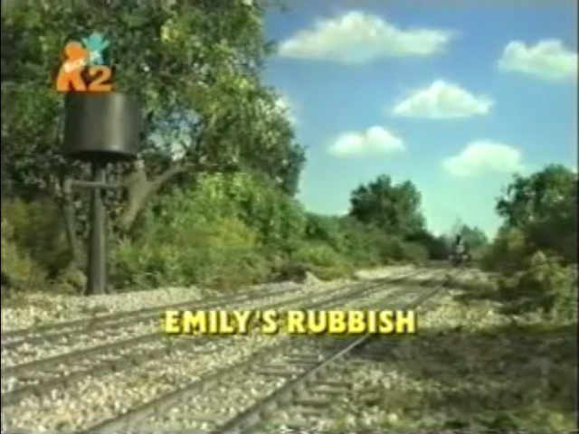 File:Emily'sRubbishTVtitlecard.png