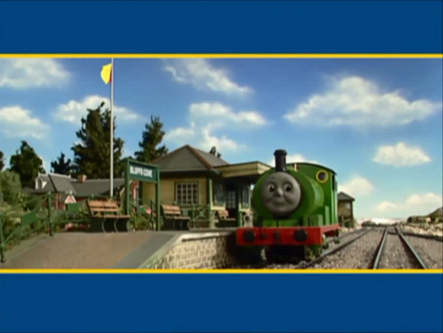File:GettingToBluff'sCove8.png