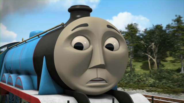 File:GordonRunsDry51.png