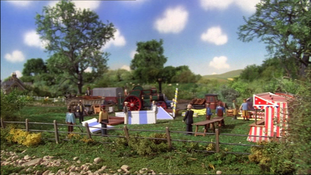 File:HaroldAndTheFlyingHorse2.png