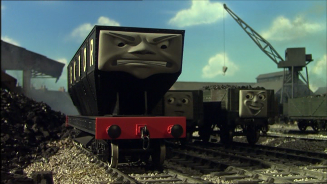 File:HectortheHorrid!27.png