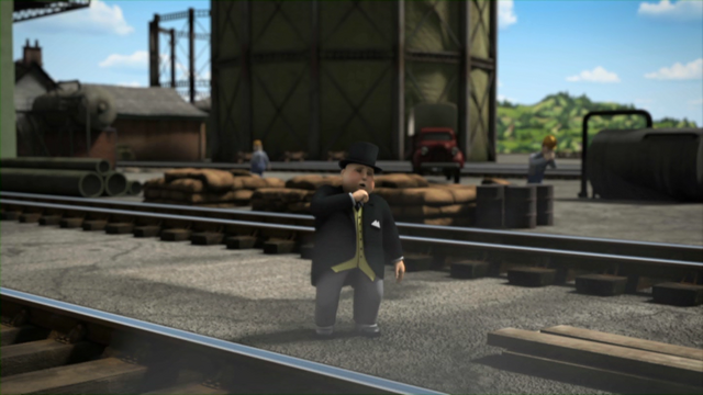 File:Henry'sHero61.png