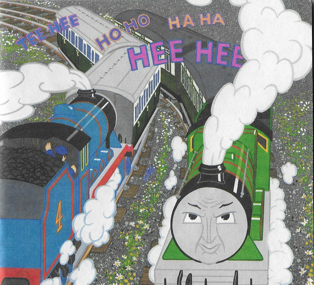 File:HenryandtheElephant(storybook)4.png