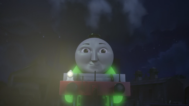 File:HenryintheDark99.png