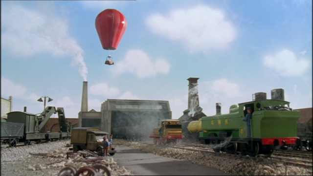File:JamesandtheRedBalloon27.png