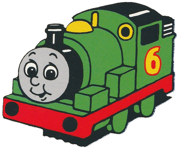 File:MyFirstThomasPercyIllustration.png