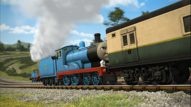 File:OldReliableEdward48.png