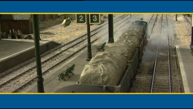 File:OldRouteNewRoute2.png