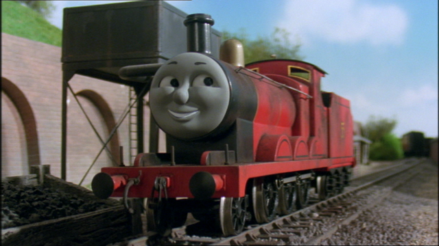 File:Percy'sChocolateCrunch14.png