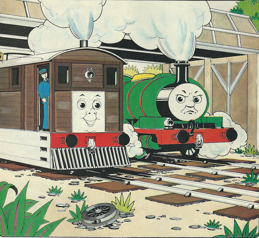 File:Percy'sPredicamentmagazinestory1.png
