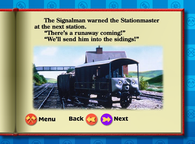 File:PercyandtheBandstandReadAlong50.png