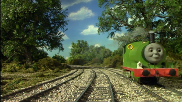 File:PercyandtheLeftLuggage35.png