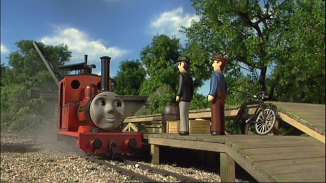 File:RheneasandtheDinosaur41.png