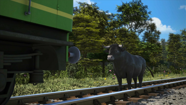File:RyanandDaisy7.png