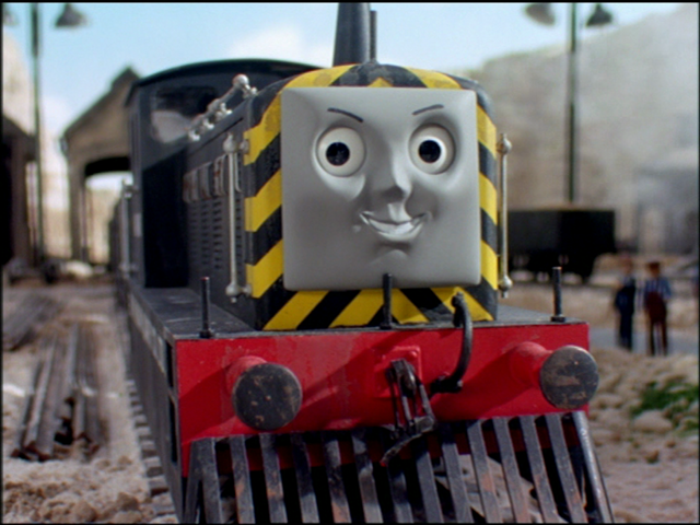 File:Salty'sSecret21.png
