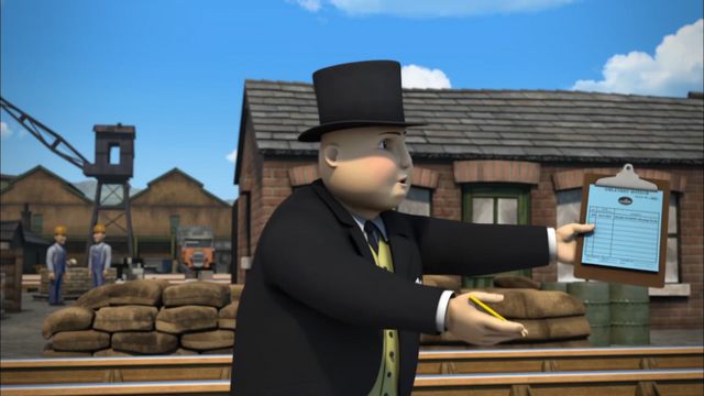 File:SavingTime113.png