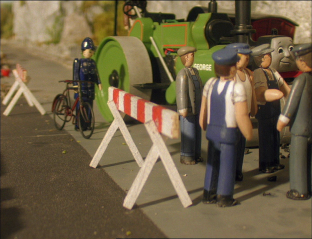 File:SteamRoller46.png