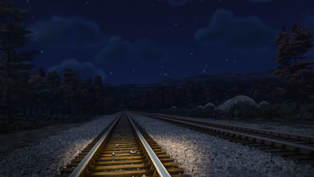 File:TaleOfTheBrave213.png