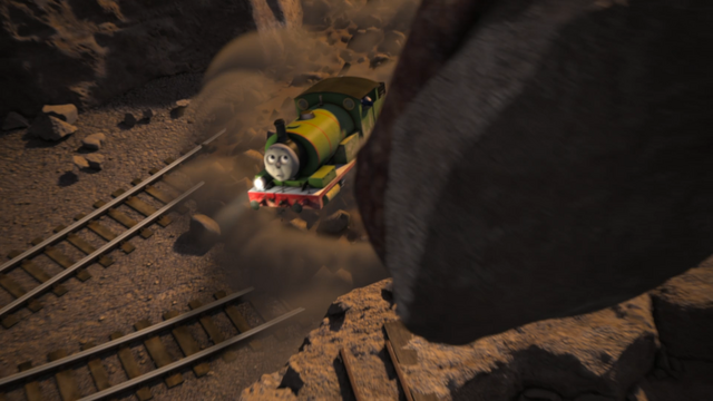 File:TaleOfTheBrave876.png