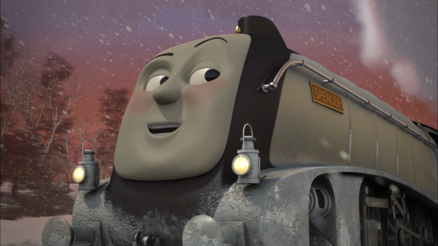 File:TheBeastofSodor82.png