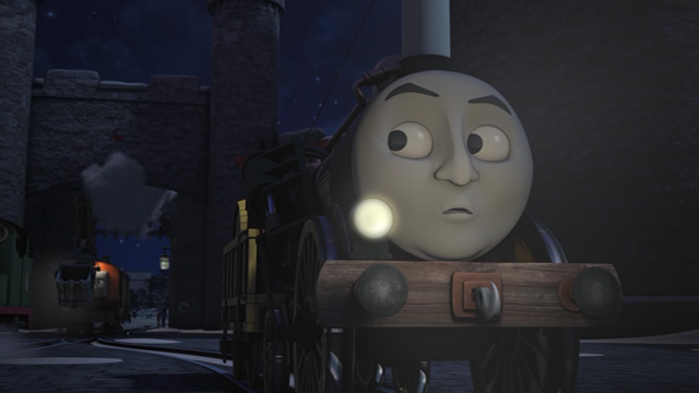 File:TheChristmasCoffeepot111.png