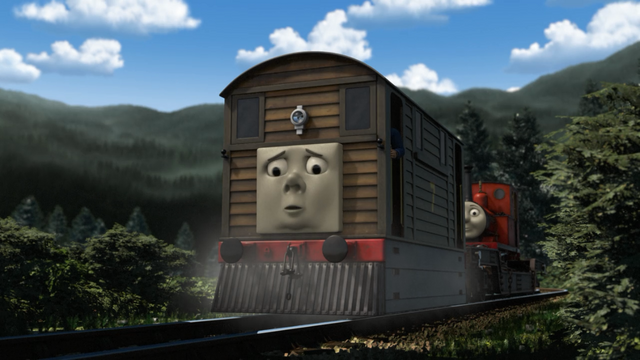File:TheChristmasTreeExpress34.png