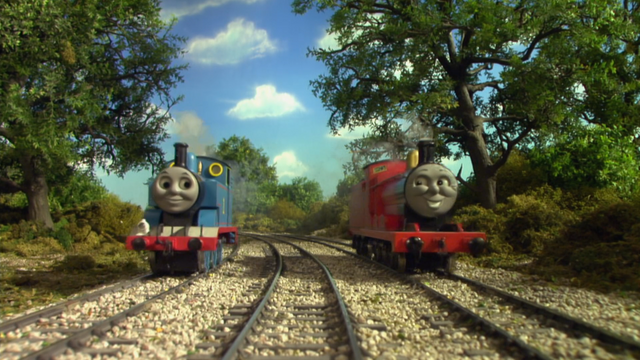 File:TheGreatDiscovery1.png