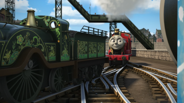 File:TheGreatRace755.png