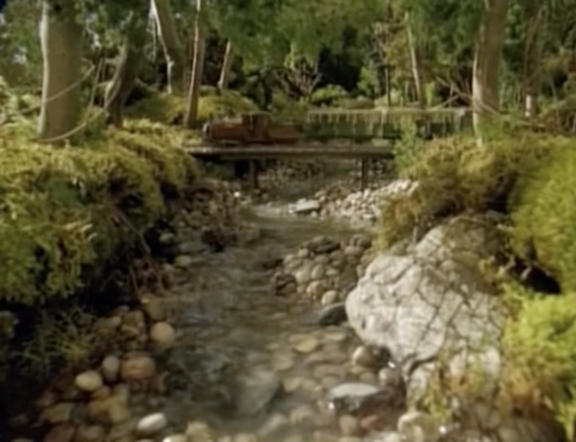 File:TheIslandSong11.png