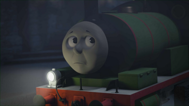 File:ThePhantomExpress35.png