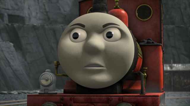 File:TheSwitch51.png