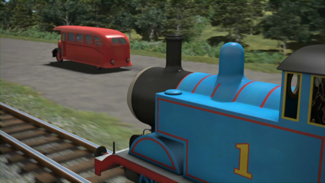 File:Thomas'Shortcut6.png