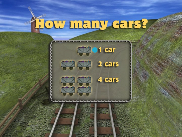File:Thomas'StorybookAdventure36.png