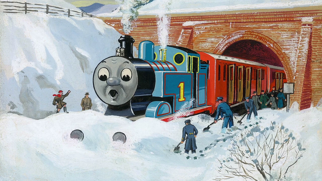 File:Thomas,TerenceandtheSnowLMillustration7.png