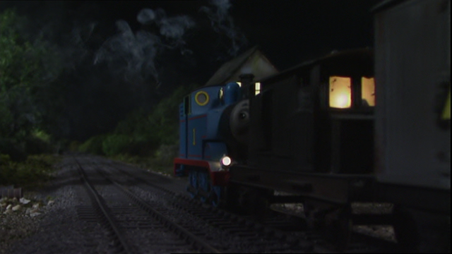 File:ThomasAndTheFireworkDisplay40.png