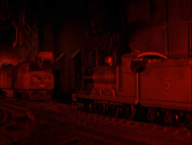 File:ThomasAndTheMagicRailroad886.png